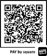 QR Zdana